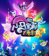 找人做仿真邮政银行存折样子/图片
